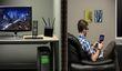 Nvidia Shield получила поддержку стриминга в режиме 1080р/60fps