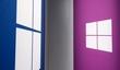 Слух: Threshold объединит Xbox One, Windows и Windows Phone