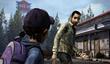 The Walking Dead: Season Two - еще один выживший [спойлеры]