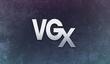 На VGX покажут The Division, Broken Age, Dying Light и другие игры