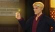 Новые скриншоты (Broken Sword 5: The Serpent's Curse, Survarium...)