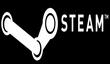 7 млн. пользователей Steam одновременно в Сети - новый рекорд