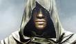 Assassin’s Creed 4: Black Flag – Freedom Cry выйдет 17 декабря