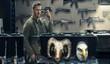 Gage Weapon Pack для Payday 2