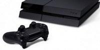 PS4 - самая быстро распродаваемая консоль в Соединенном Королевстве