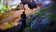 Полчаса геймплея Dragon Age: Inquisition