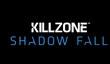 14 минут мультиплеера Killzone: Shadow Fall
