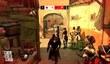 Демонстрация особенностей мультиплеера Assassin's Creed IV: Black Flag