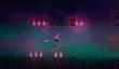Hyper Light Drifter - смесь Zelda и Diablo