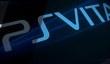 Обновление прошивки PS Vita, подготовка к запуску PS4