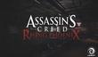 Упоминание Assassin’s Creed: Rising Phoenix в Assassin’s Creed IV: Black Flag 