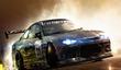 Codemasters набирает поклонников GRID для тестирования новой гоночной игры