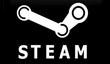 Осенняя и рождественская распродажи Steam неофициально датированы 