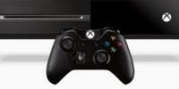 Xbox One выходит из режима ожидания быстрее, чем включается телевизор