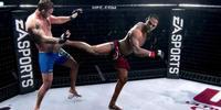 EA Canada: 1080p/30fps с motion blur выглядит лучше 1080p/60fps