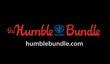 Humble WB Games Bundle: GOTY-издания дилогии Batman: Arkham, F.E.A.R. 2 и проч.