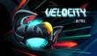Velocity Ultra выйдет на PC и PS3