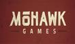 Mohawk Games займется стратегиями для core-аудитории
