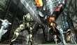 Metal Gear Rising: Revengeance с DLC по новой цене