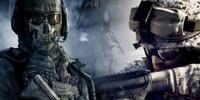 Глава Avalanche говорит о завершении эпохи Call of Duty и Battlefield
