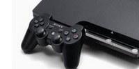 Поставки PS3 превысили 80 млн. единиц, для консоли выпущено более 4300 игр