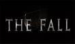 Ryse: Son of Rome - The Fall. Первый эпизод