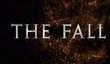 Ryse: Son of Rome - The Fall. Второй эпизод