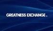 PS4 - Greatness Exchange