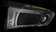 GeForce GTX 780 Ti – наличие и цены