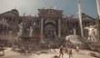 Боевая система Ryse: Son of Rome 