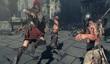 Ryse: Son of Rome без редактора испытаний на старте