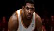 Сетевые особенности NBA Live 14