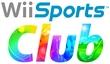 Nintendo предложила Wii Sports пользователям Wii U. За деньги 