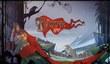 The Banner Saga в январе