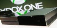 Microsoft о Xbox One: производительность - не главное, главное - игры