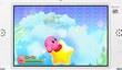 Продолжение Kirby в 2014-м