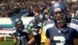 Трейлер Madden NFL 25 для PS4 и Xbox One
