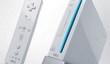 Nintendo сворачивает производство Wii 