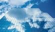 Слух: cloud-сервис Microsoft носит кодовое название Rio