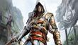 Игроки смогут оценивать миссии в Assassin’s Creed 4 по 5-балльной системе