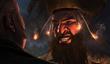 Новые раскраски (Assassin's Creed IV, Dreamfall Chapters...)