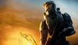 Подписчики Xbox Live Gold получат в октябре Halo 3 и Might & Magic: Clash of Heroes