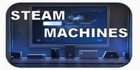 Steam Machine будет включать GPU от AMD, Nvidia и Intel