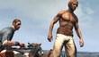 Сюжетный трейлер Assassin's Creed IV: Black Flag - Edward Kenway