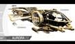 Star Citizen - 2944 Aurora