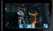 Batman: Arkham Origins на iOS и Android