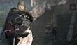 Демонстрация The Black Island Pack для Assassin’s Creed 4: Black Flag