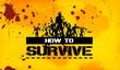 Дебютный трейлер How to Survive