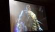 Batman: Arkham Origins - Electrocutioner 