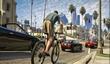 GTA V вернулась на первое место в британском чарте, Beyond: Two Souls на пятом месте